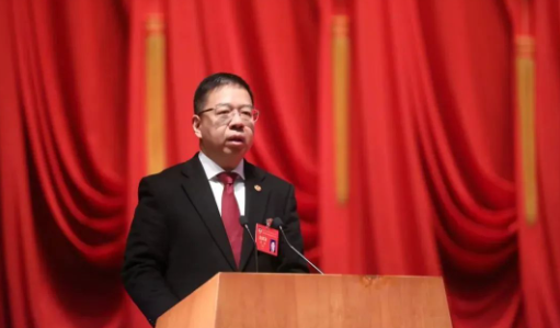 上海市政協(xié)常委章毅