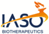 IASO Biotherapeutics