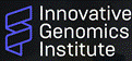 創(chuàng)新基因組研究所