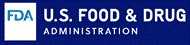 美國(guó)FDA