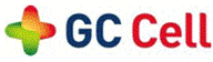 細(xì)胞治療公司GC Cell