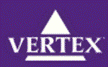 Vertex Pharmaceuticals