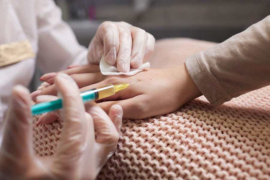 干細(xì)胞注射需要多長時(shí)間才能產(chǎn)生效果？