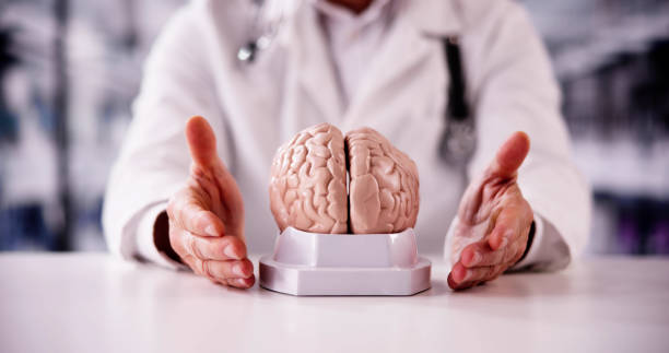 精神分裂癥的治療方法有哪些? 精神分裂癥的治療方法有哪些?