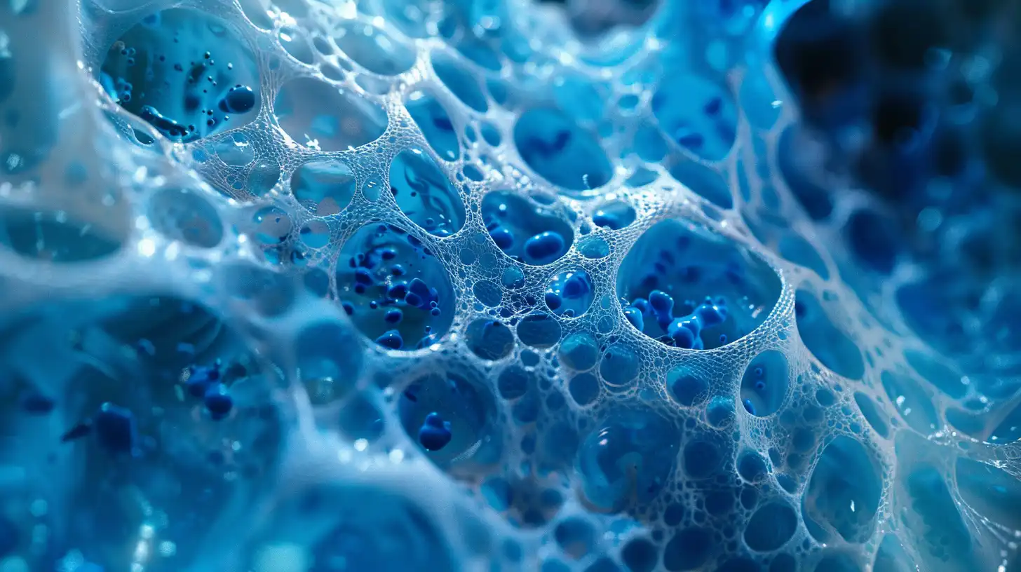 細(xì)胞療法的基礎(chǔ)知識(shí)