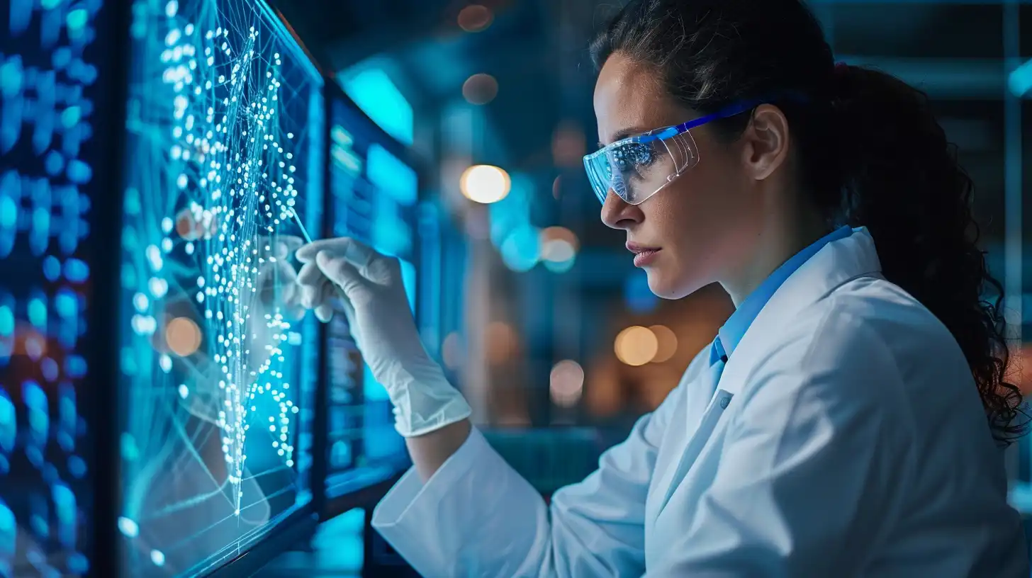 臨床試驗(yàn)的設(shè)計(jì)和執(zhí)行