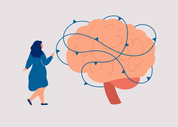 患上精神分裂癥的風險是什么?跟年齡、性別有關嗎? 患上精神分裂癥的風險是什么?跟年齡、性別有關嗎?