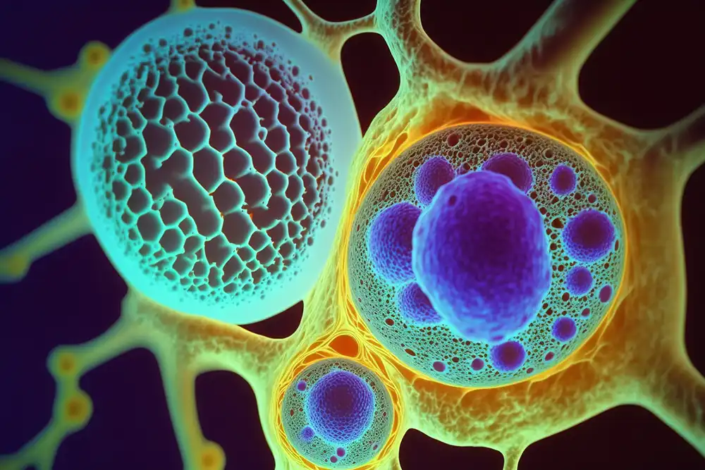 成功的臨床試驗可能對阿爾茨海默病治療和公共衛生的未來產生影響