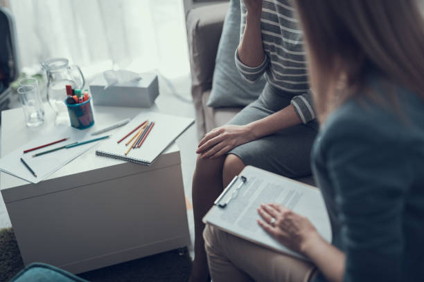 自己該如何診斷抑郁癥呢? 自己該如何診斷抑郁癥呢?