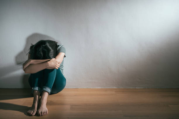 抑郁癥是什么和什么不是抑郁癥 抑郁癥是什么和什么不是抑郁癥