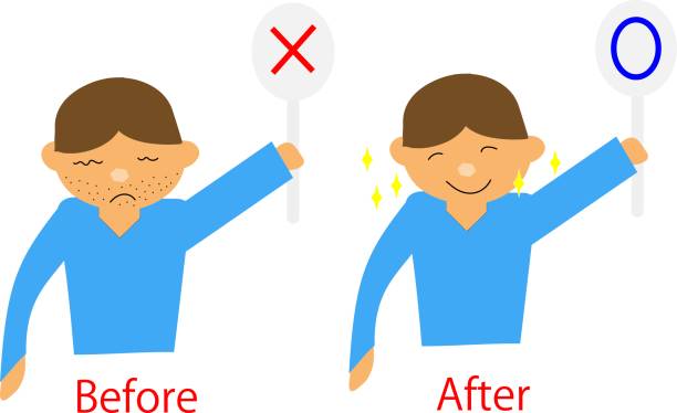 干細胞療法如何治療肌營養(yǎng)不良癥狀？