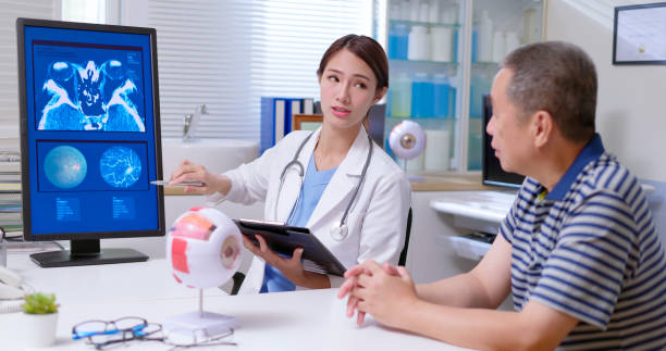 如何精準(zhǔn)診斷不同類型的糖尿病? 如何精準(zhǔn)診斷不同類型的糖尿病?