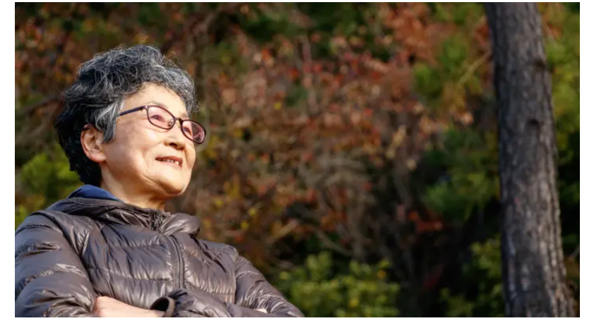 肝功能衰竭對(duì)壽命有什么影響？