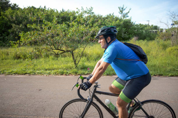 調理亞健康11種方法，你了解嗎