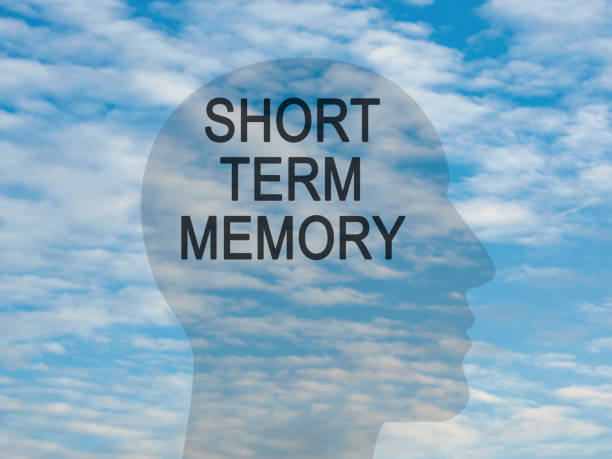 心理亞健康的表現、病因和治療方法 心理亞健康的表現、病因和治療方法