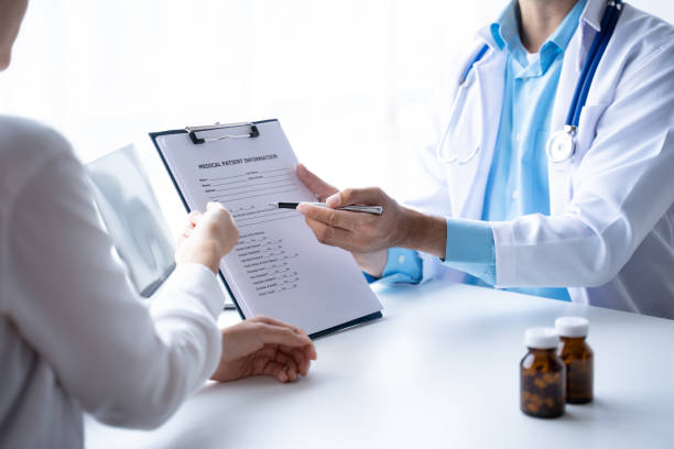 診斷退行性關節炎 診斷退行性關節炎