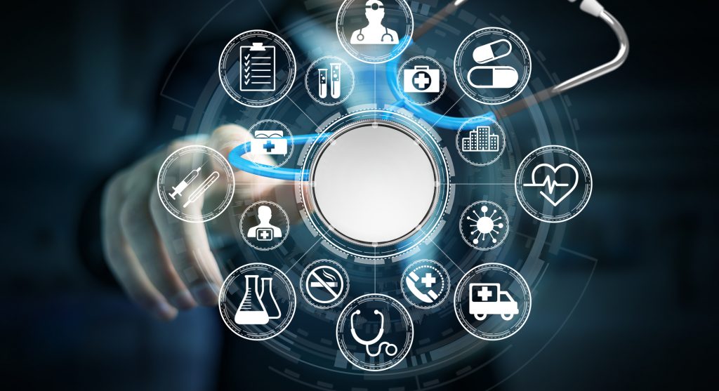 誘導(dǎo)多能干細胞在細胞治療、藥物研發(fā)及其他領(lǐng)域的應(yīng)用 誘導(dǎo)多能干細胞在細胞治療、藥物研發(fā)及其他領(lǐng)域的應(yīng)用