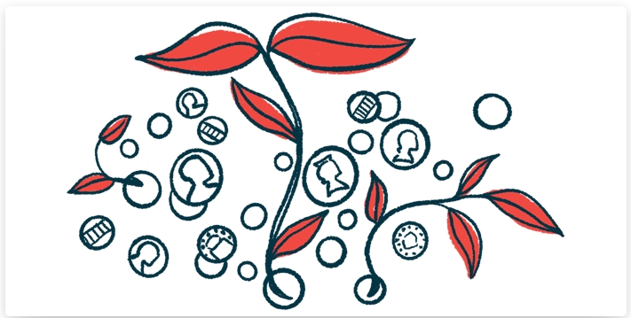 290萬美元研究經費資助干細胞治療多發性硬化癥的細胞治療技術