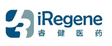 治療帕金森病,睿健醫(yī)藥細(xì)胞治療產(chǎn)品獲FDA批準(zhǔn)開展臨床試驗(yàn) 治療帕金森病,睿健醫(yī)藥細(xì)胞治療產(chǎn)品獲FDA批準(zhǔn)開展臨床試驗(yàn)