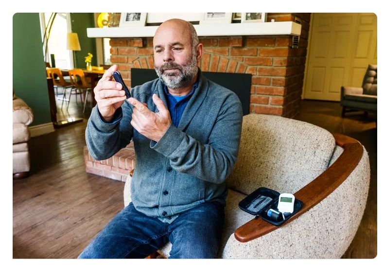 2型糖尿病的癥狀和原因是什么？及其治療方法