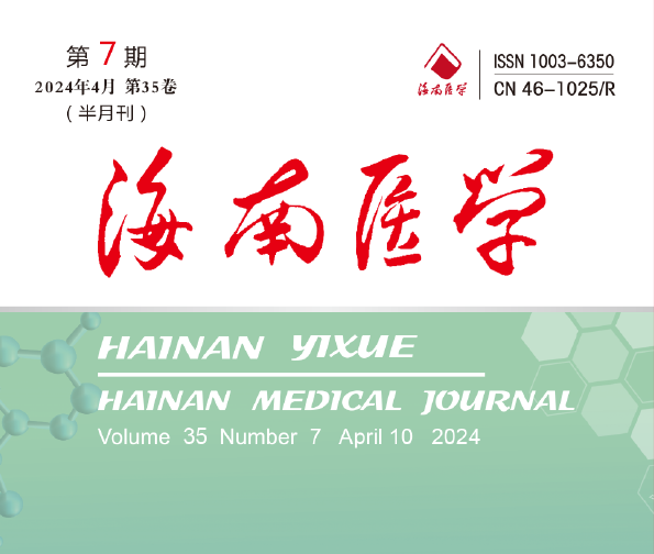 從全球干細胞臨床研究現狀,看中國干細胞發展未來 從全球干細胞臨床研究現狀,看中國干細胞發展未來