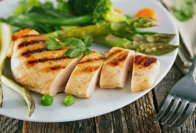 1型糖尿病該如何制定日常的護理計劃？