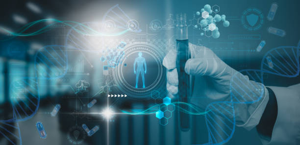 遵守GMP準則能在哪些方面增強研究的影響力？