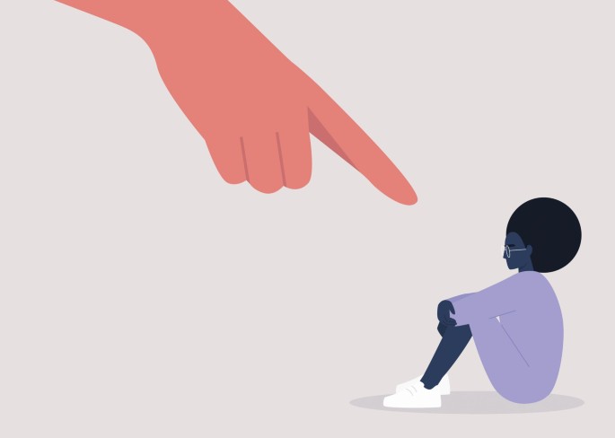 糖尿病會影響我的工作嗎？