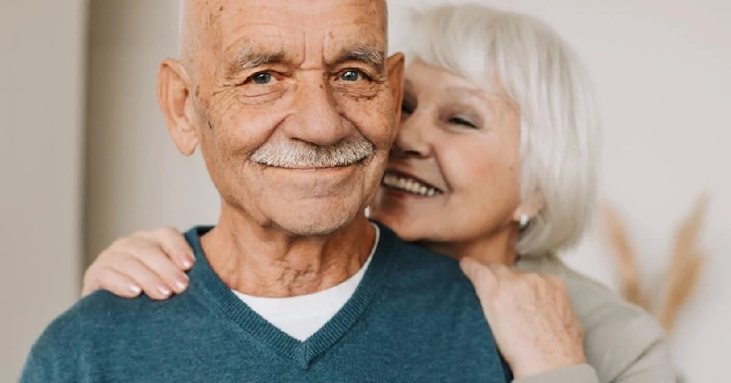 糖尿病患者的預期壽命有多久? 糖尿病患者的預期壽命有多久?