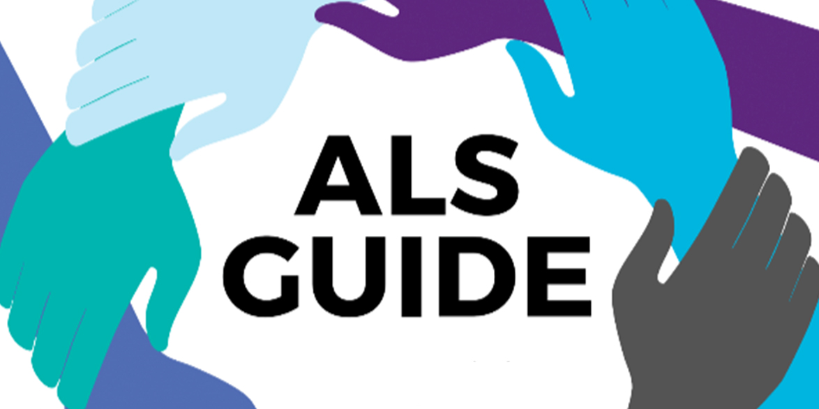 什么是漸凍癥？原因-癥狀-治療