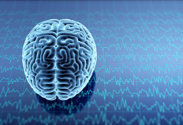 胚胎、神經、誘導多能、間充質干細胞治療神經系統疾病的研究進展