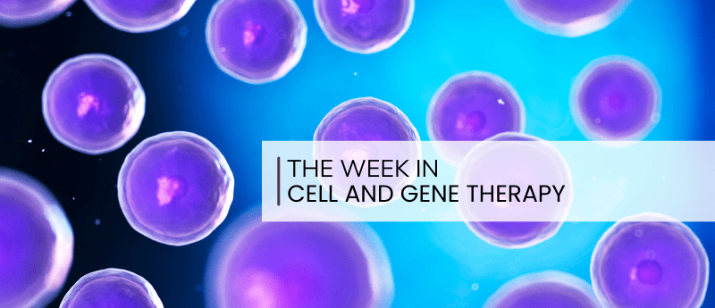 FDA批準g-NK細胞療法用于I期多發性硬化癥的試驗 FDA批準g-NK細胞療法用于I期多發性硬化癥的試驗