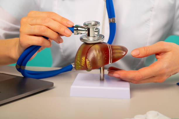 我國有哪些醫院開展干細胞治療肝衰竭的臨床研究？