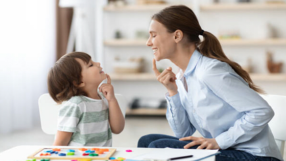 什么是干細(xì)胞？