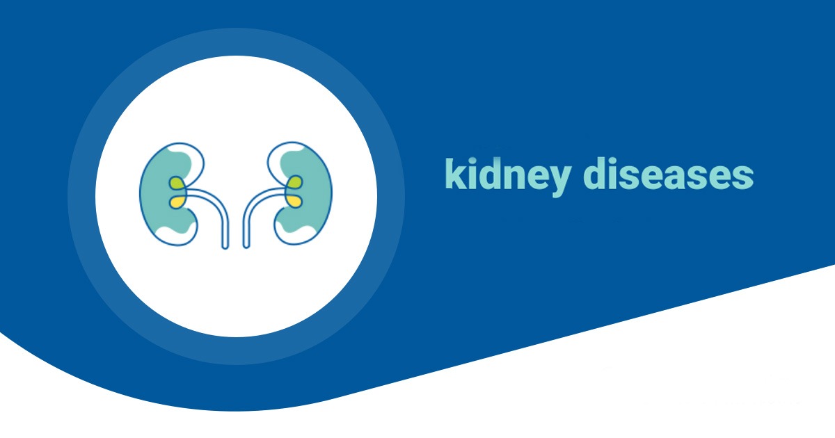 我國開展干細胞治療腎病臨床研究的醫院有哪些?(2024年更新版) 我國開展干細胞治療腎病臨床研究的醫院有哪些?(2024年更新版)