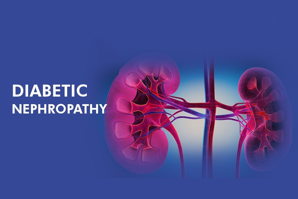 干細胞治療糖尿病腎病患者16例,能夠有效控制血糖,改善腎功能 干細胞治療糖尿病腎病患者16例,能夠有效控制血糖,改善腎功能