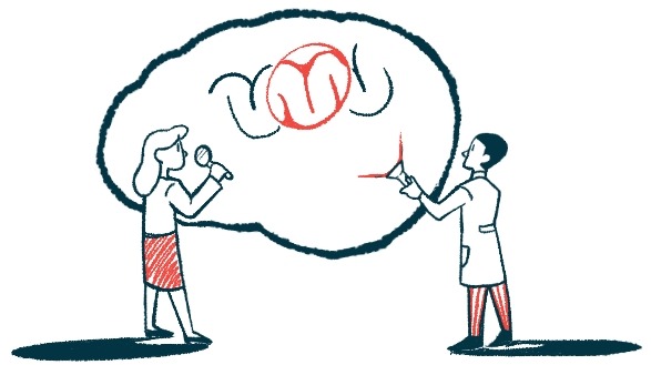 干細胞治療臨床試驗中前3名帕金森病患者表現出安全性 干細胞治療臨床試驗中前3名帕金森病患者表現出安全性