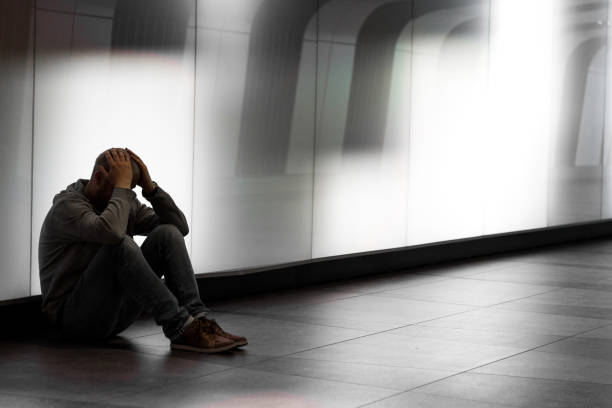 治療抑郁癥又更進(jìn)一步!利用誘導(dǎo)多能干細(xì)胞可作為研究抑郁癥的平臺(tái) 治療抑郁癥又更進(jìn)一步!利用誘導(dǎo)多能干細(xì)胞可作為研究抑郁癥的平臺(tái)