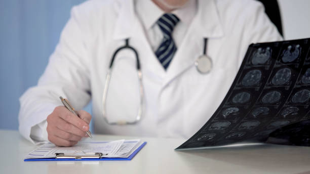 神經干細胞移植治療10例嚴重腦外傷患者的安全性評估 神經干細胞移植治療10例嚴重腦外傷患者的安全性評估