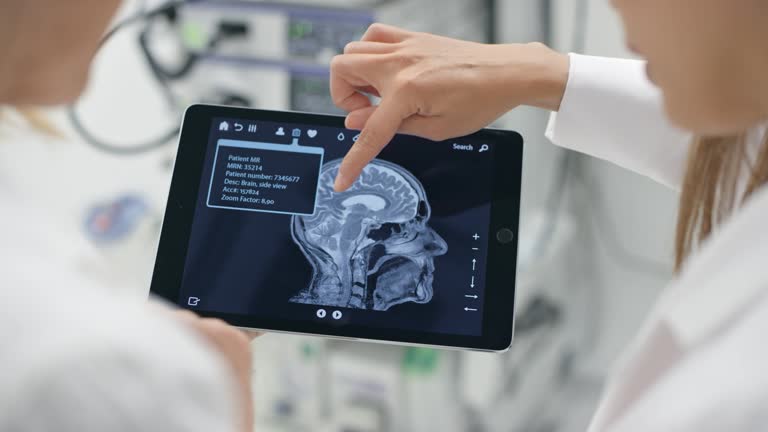 干細(xì)胞治療中風(fēng):2019至2024年的臨床研究進(jìn)展 干細(xì)胞治療中風(fēng):2019至2024年的臨床研究進(jìn)展