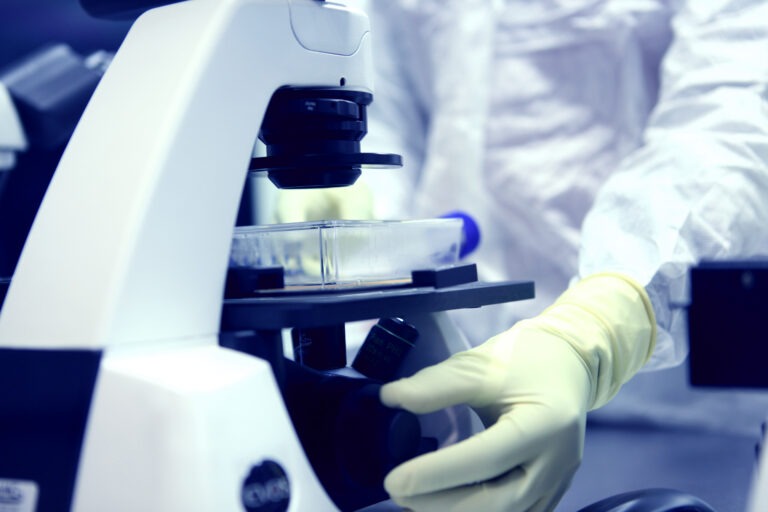 在選擇間充質(zhì)干細胞治療時，骨髓、脂肪、臍帶哪種更加適合你？