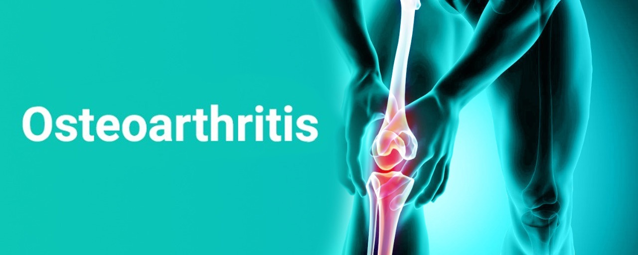 干細胞治療骨關節炎:2020-2024年臨床研究進展回顧 干細胞治療骨關節炎:2020-2024年臨床研究進展回顧