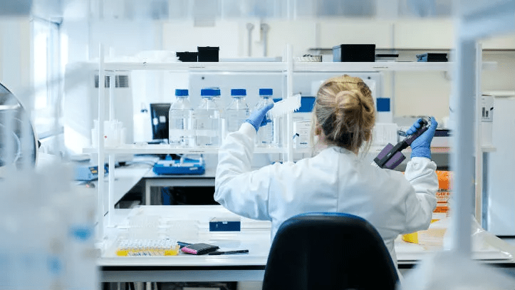 事關智能胰島素和干細胞移植在2024年10月期間研究糖尿病的要點