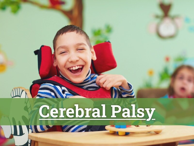 干細胞治療腦癱的安全性怎么樣?盤點國內(nèi)外臨床進展! 干細胞治療腦癱的安全性怎么樣?盤點國內(nèi)外臨床進展!