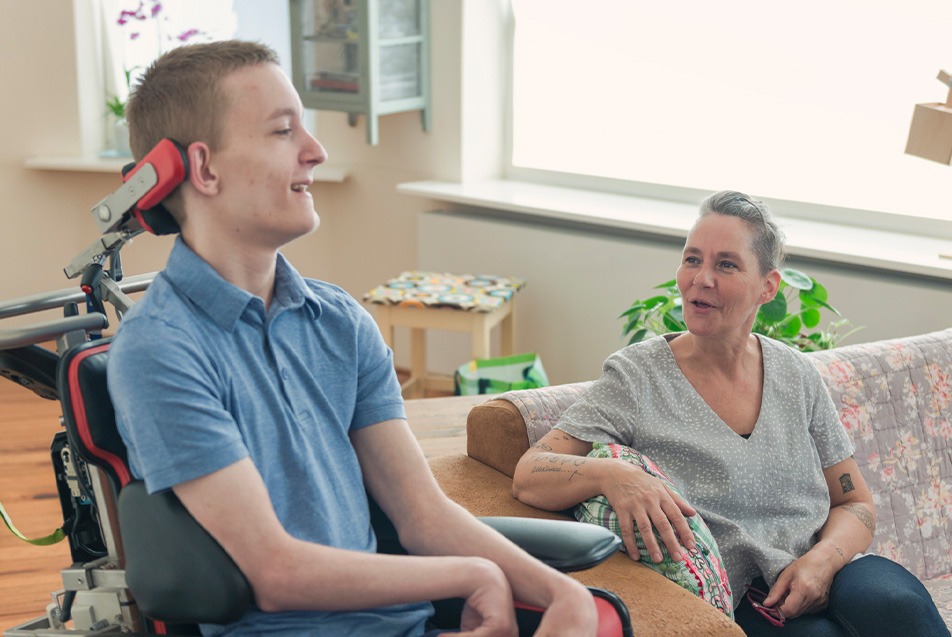 干細(xì)胞治療漸凍癥的安全性怎么樣？盤點(diǎn)國(guó)內(nèi)外臨床進(jìn)展！