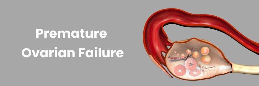 干細胞治療卵巢早衰的安全性怎么樣?盤點國內外臨床進展! 干細胞治療卵巢早衰的安全性怎么樣?盤點國內外臨床進展!