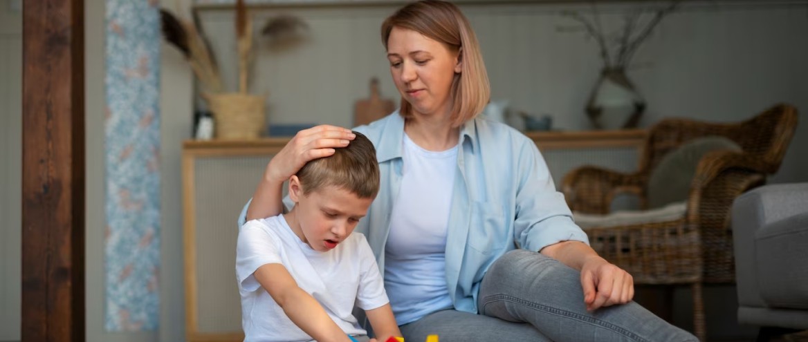 干細(xì)胞治療自閉癥的安全性怎么樣？盤點(diǎn)國內(nèi)外臨床進(jìn)展