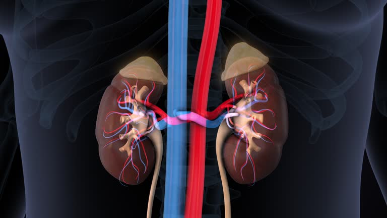 干細胞治療IgA腎?。喊踩粤己?，且能改善尿蛋白和血尿指標