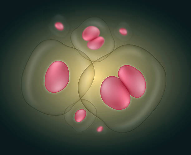 哪些類型的干細胞適合治療？