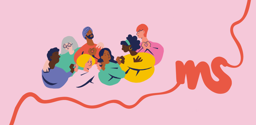 什么是多發性硬化癥？